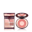 the-pillow-talk-eye-blush-duo-packshot the-pillow-talk-eye-blush-duo-packshot