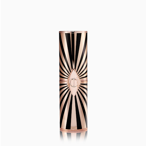 Hot Lips 2.0 In Love With Olivia Closed Packshot Hot Lips 2.0 In Love With Olivia lipstick packaging