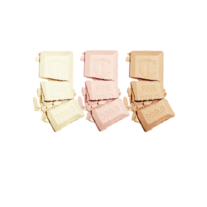 Bar-of-Gold-Trio-Crumbles-PACKSHOT Bar-of-Gold-Trio-Crumbles-PACKSHOT