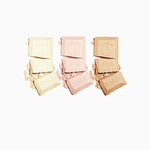 Bar-of-Gold-Trio-Crumbles-PACKSHOT Bar-of-Gold-Trio-Crumbles-PACKSHOT