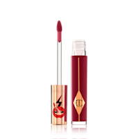 Video-Vixen-Lid-off-Packshot-PDP Latex Love Lip Lacquer Video Vixen packshot