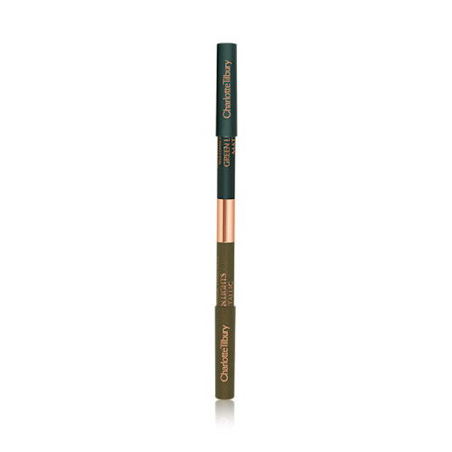 Green Lights Eyeliner Closed Pack Shot Green Lights Eyeliner Closed Pack Shot