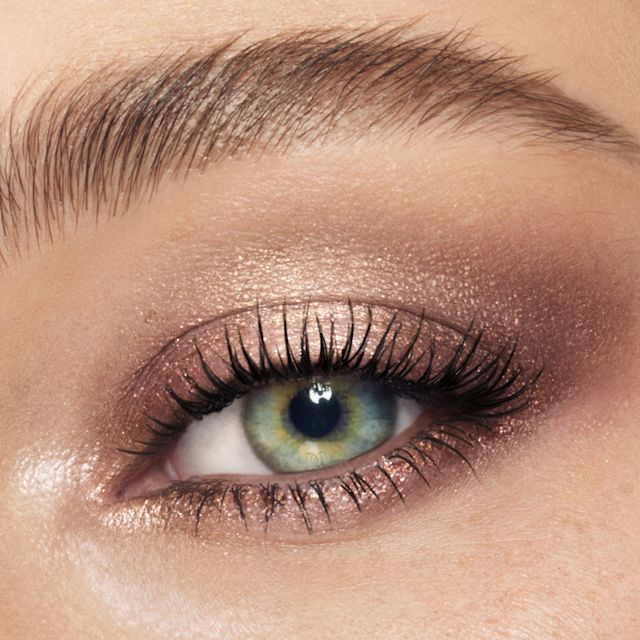 Lidschatten für schwarzes Haar Mink Sculpt Oyster Twilight Lidschatten für schwarzes Haar Mink Sculpt Oyster Twilight