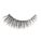 Red Carpet Lashes Parent Child Lash Red Carpet Lashes Parent Child Lash