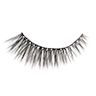 Red Carpet Lashes Parent Child Lash Red Carpet Lashes Parent Child Lash