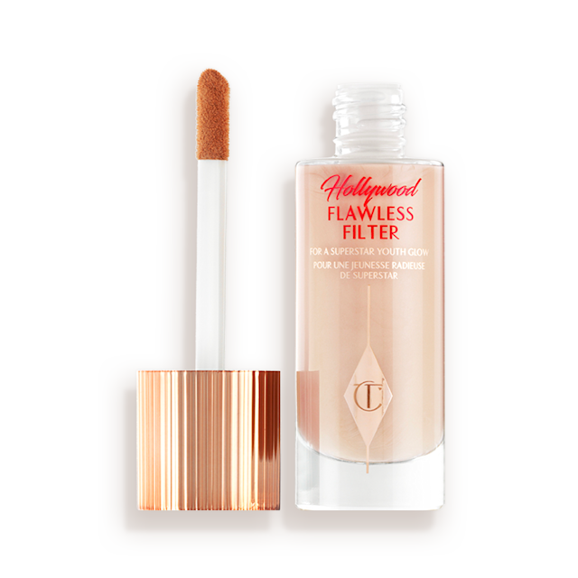 HOLLYWOOD-FLAWLESS-FILTER---PACKSHOT---OPEN---1-FAIR HOLLYWOOD-FLAWLESS-FILTER---PACKSHOT---OPEN---1-FAIR