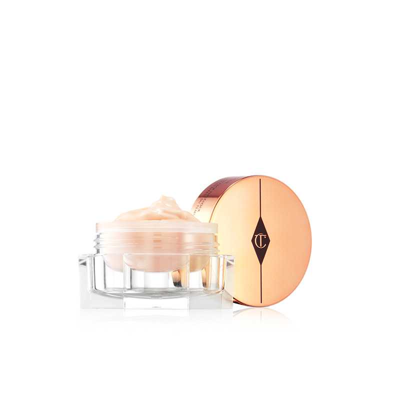 1x1 how to apply eye cream FI (1) how to apply eye cream FI