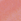 PT-Jewel-Lips-square-selector-100x100 PT-Jewel-Lips-square-selector-100x100