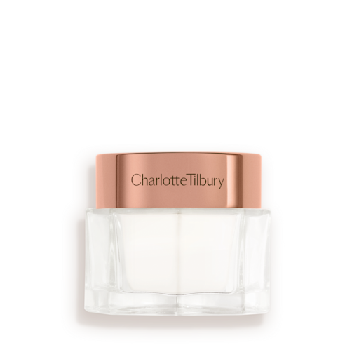 Magic Cream 30ml closed pakcshot Magic Cream 30ml closed pakcshot