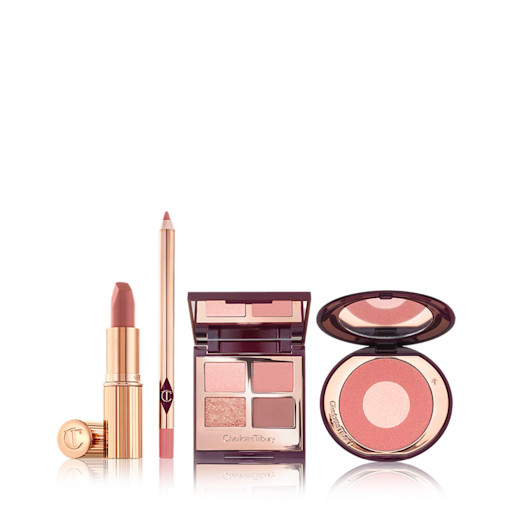 the-pillow-talk-look-packshot the-pillow-talk-look-packshot