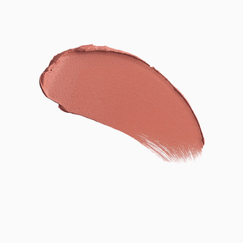 supermodel-swatch