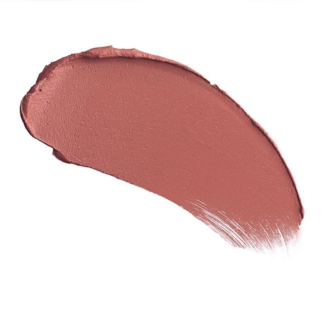 supermodel-swatch supermodel-swatch