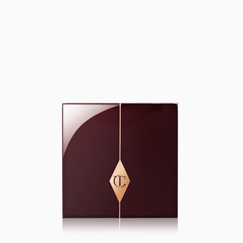 Luxury-Palette-Closed-Packshot Luxury-Palette-Closed-Packshot