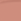 Super Nude Matte Revolution Super Nude Matte Revolution