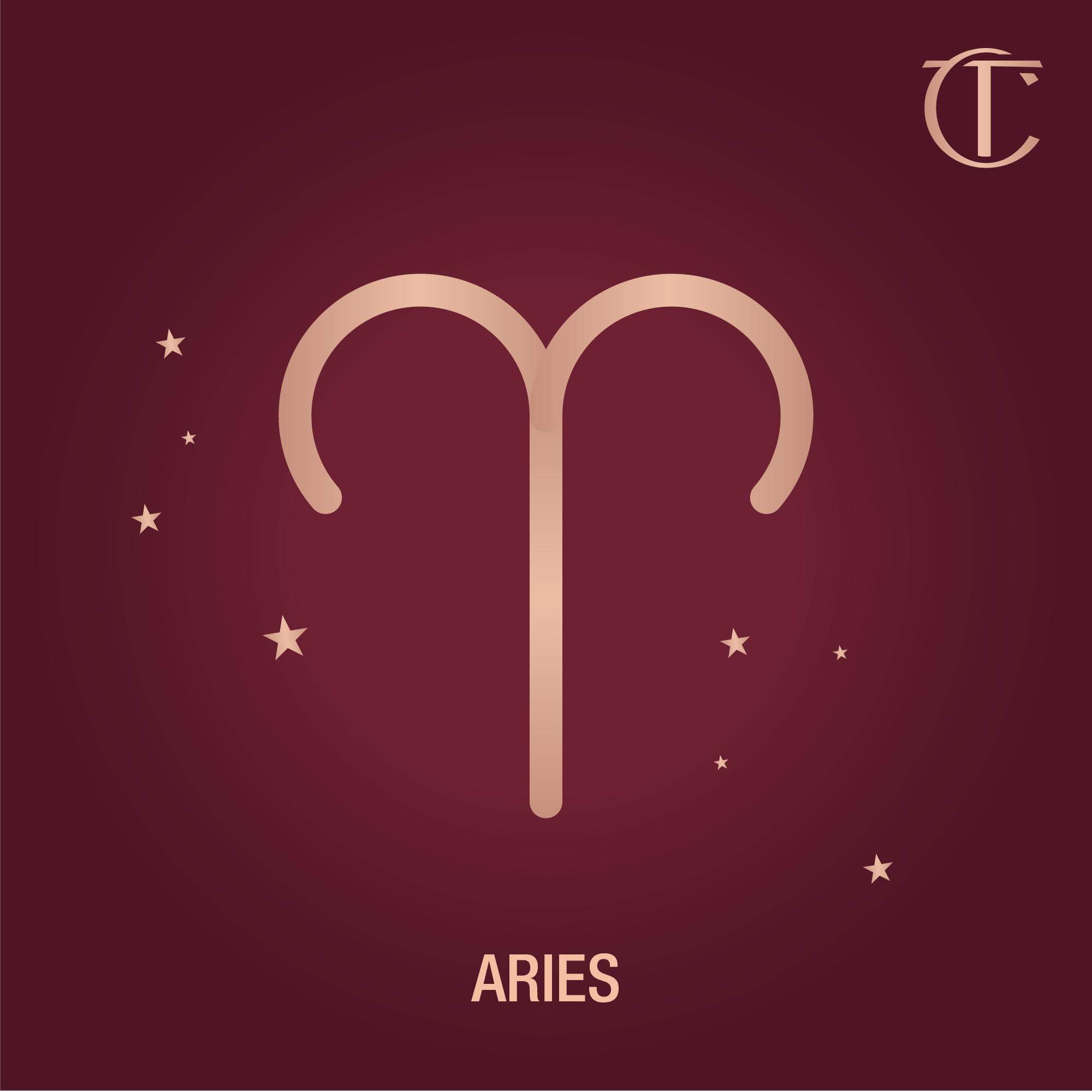 Aries Horoscope May 2024 Aries zodiac symbol for May 2024 horoscope