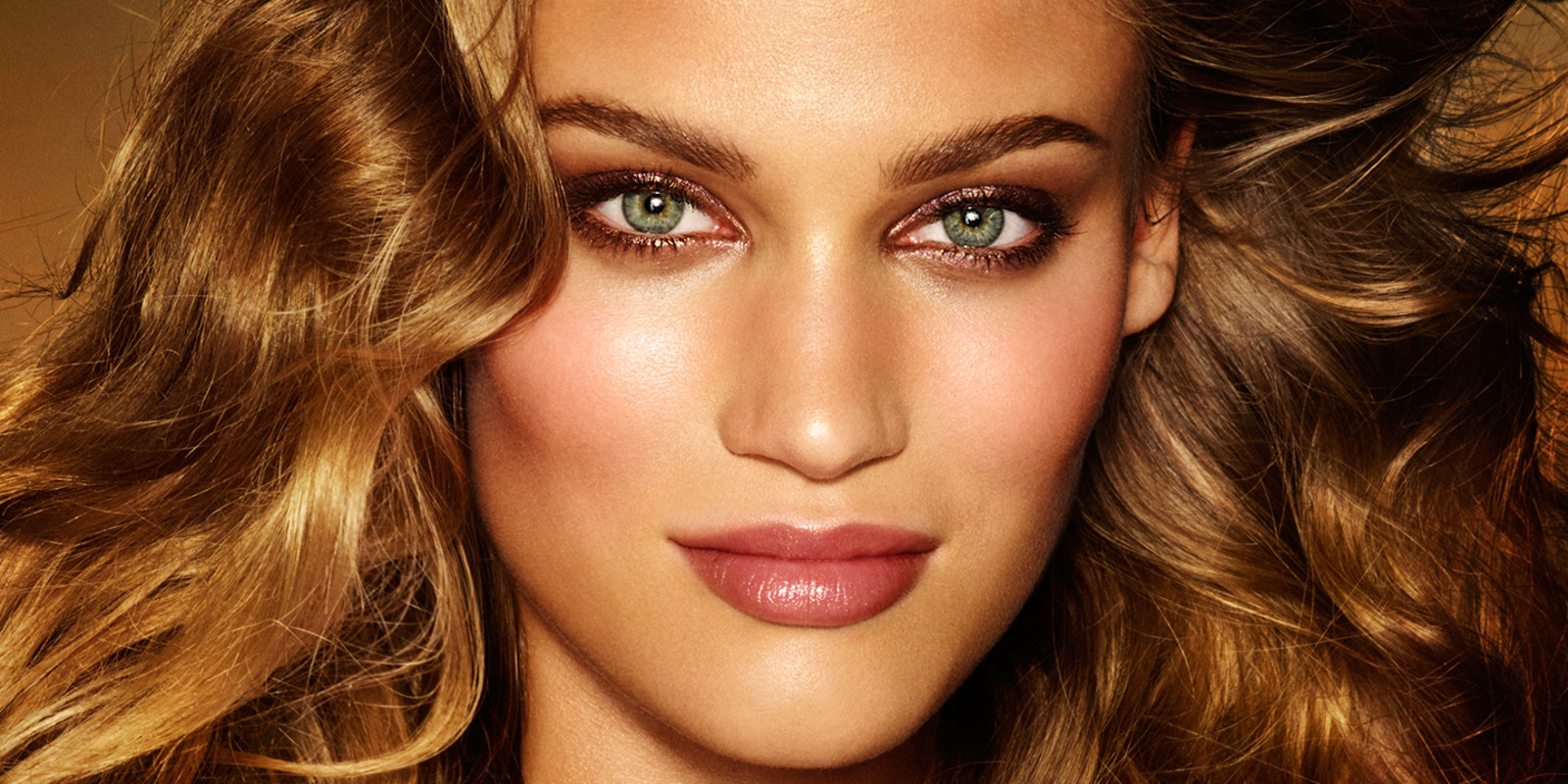 PLP-Banners-Cheek-Kits Cheek Kits
