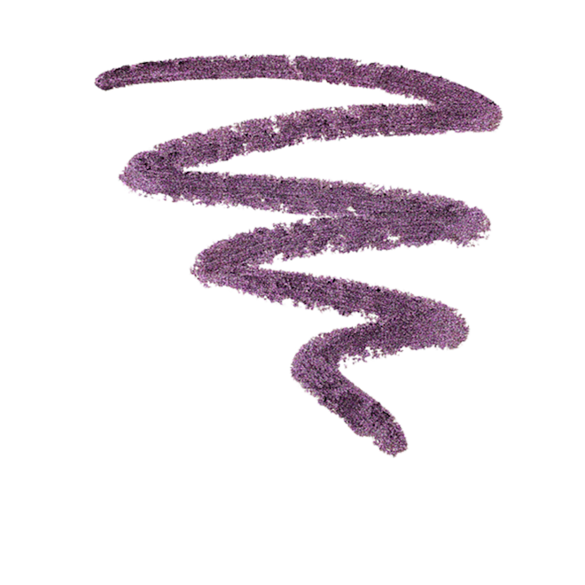 Amethyst-Aphrodisiac-Swatch-Packshot Amethyst-Aphrodisiac-Swatch-Packshot