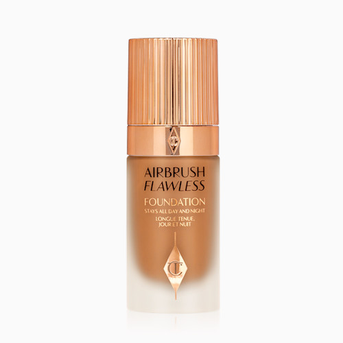 Airbrush Flawless Foundation 12 Cool Closed Pack Airbrush Flawless Foundation 12 Cool Closed Pack