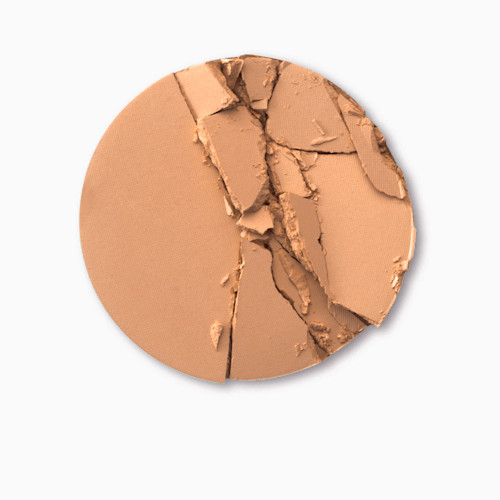 airbursh-flawless-dark-swatch airbursh-flawless-dark-swatch