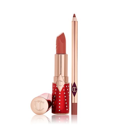 Lip-cheat-Bundle-Packshot Lip-cheat-Bundle-Packshot