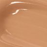 Airbrush Flawless Foundation 7 neutral swatch Airbrush Flawless Foundation 7 neutral swatch