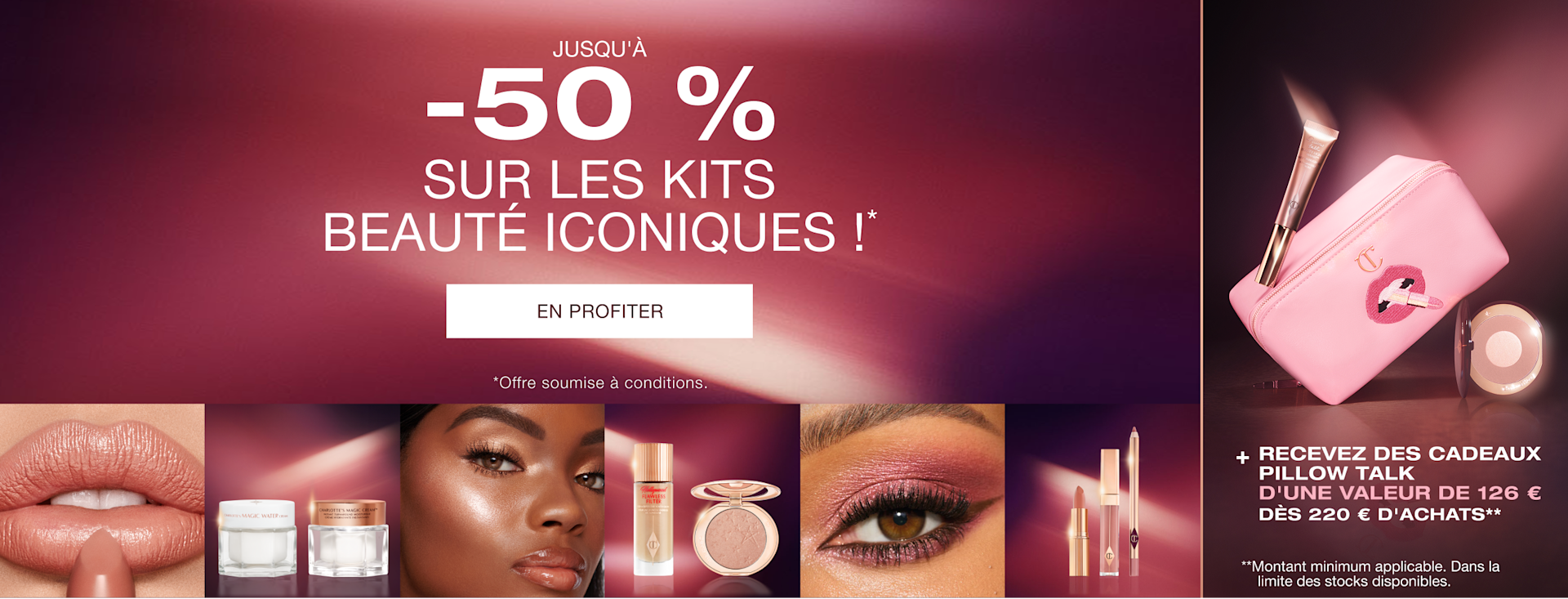 fr-bf-site-hero-mb-50off fr-bf-site-hero-mb-50off