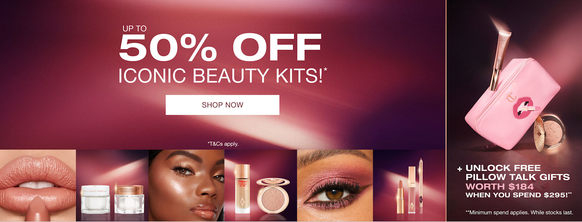 ca-bf-site-hero-mb-50off+aov ca-bf-site-hero-mb-50off+aov