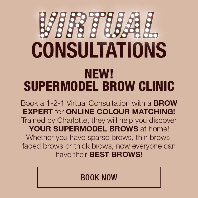 BrowClinic 2Column 2