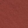 AIRbrush Blush Blur - Pillow Talk Dreams Swatch AIRbrush Blush Blur - Pillow Talk Dreams Swatch