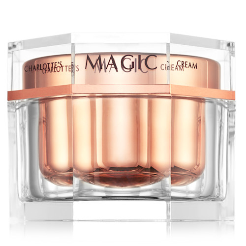 magic-cream-150ml-packshot-lid-on