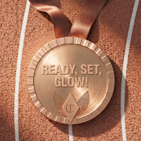 RACEDAY PDP SELL-BLOCK RACEDAY PDP SELL-BLOCK