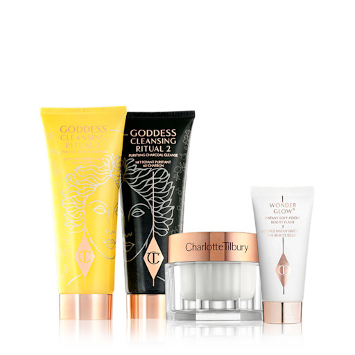 daily-glowing-goddess-ritual daily-glowing-goddess-ritual