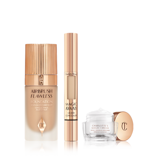 AFF Bundle 1 Pack Shot AFF Bundle 1 Pack Shot