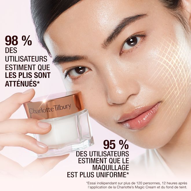 FR MC MUP Layering Chengxin-2000x2000 FR MC MUP Layering Chengxin-2000x2000