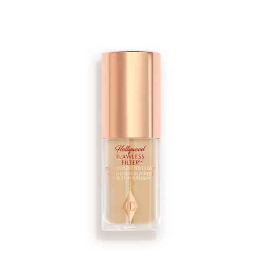 Legendary p lh 1124 HFF-Mini-Shade-4 Legendary p lh 1124 HFF-Mini-Shade-4