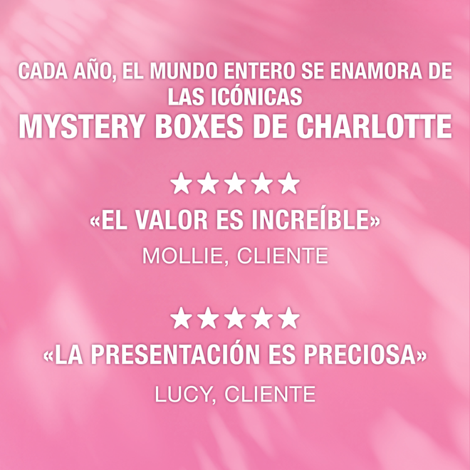 ES Mystery-Box-Pink-Review Pink Trinket Box reviews