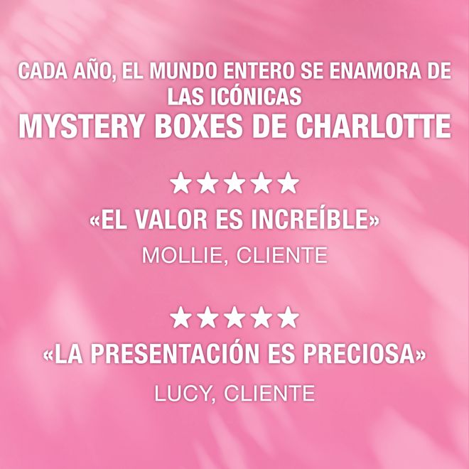 ES Mystery-Box-Pink-Review Pink Trinket Box reviews