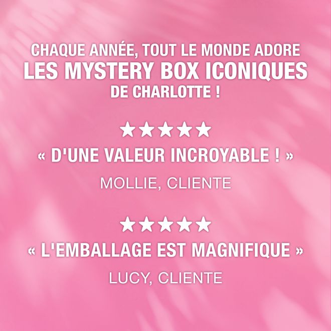 FR Mystery-Box-Pink-Review Pink Trinket Box reviews