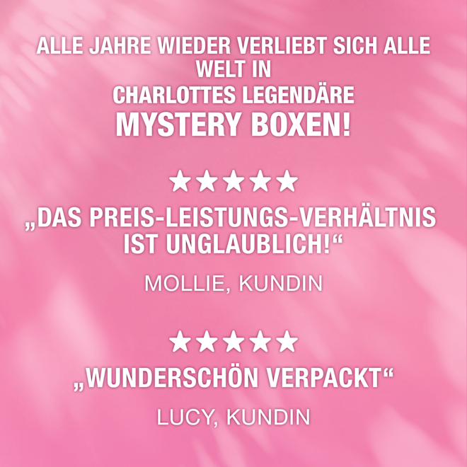 DE Mystery-Box-Pink-Review Pink Trinket Box reviews