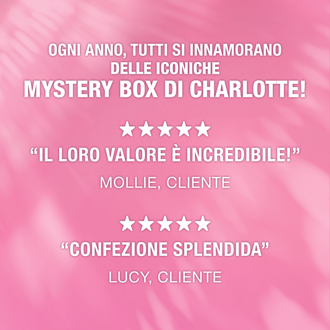 IT Mystery-Box-Pink-Review Pink Trinket Box reviews