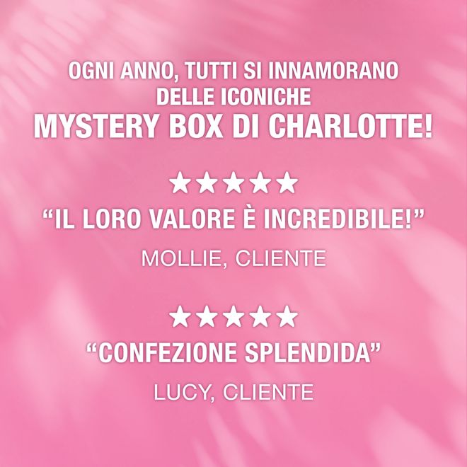 IT Mystery-Box-Pink-Review Pink Trinket Box reviews