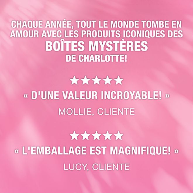 FRCA Mystery-Box-Pink-Review Pink Trinket Box reviews