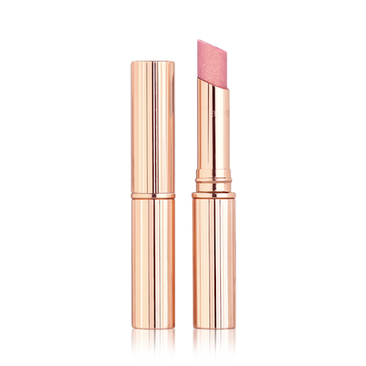 Pillow Talk Diamonds Barra de labios Pillow Talk Diamonds