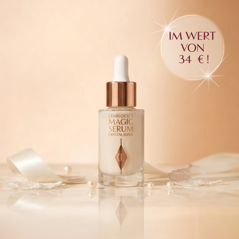 de-aov-wk23-skincaredeluxesample-catbox