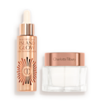 YOUR BEST EVER GLOW DUO