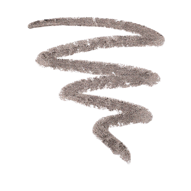 Dark-Pearl-Swatch Dark-Pearl-Swatch