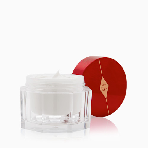 MagicCream Red-PDP-Open-2