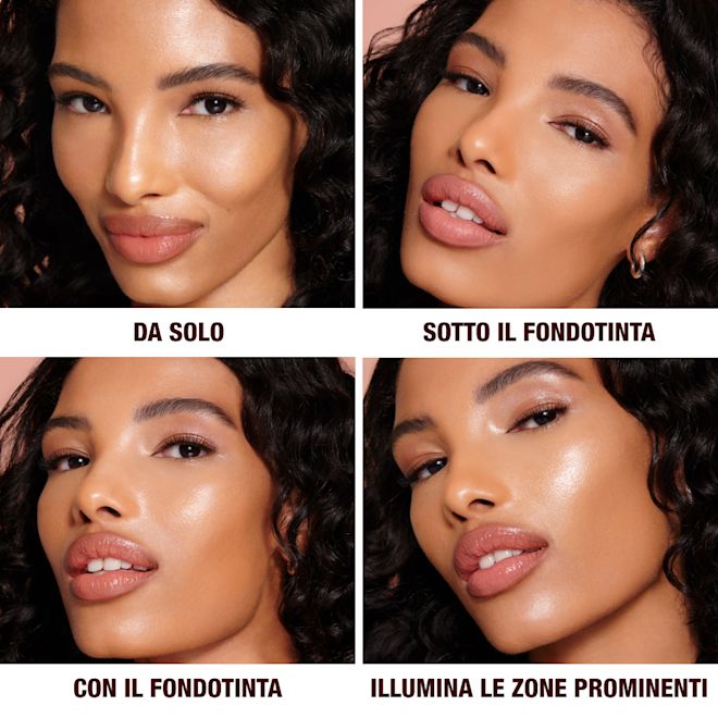 IT HFF-MEDIUM-GRID-PDP (2) IT HFF-MEDIUM-GRID-PDP (2)