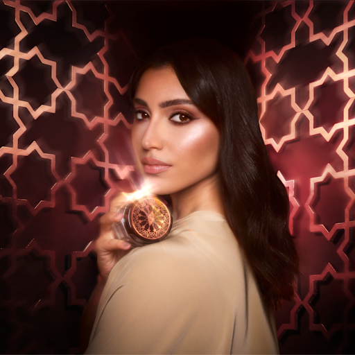 CHARLOTTE’S RAMADAN BEAUTY ICONS KIT CHARLOTTE’S RAMADAN BEAUTY ICONS KIT