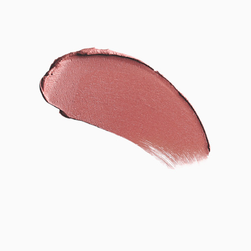 very-victoria-swatch